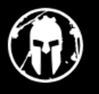 43% de réduction sur le couvre-bagages