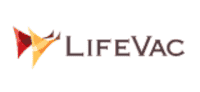 20% Off LifeVac Home Kit
