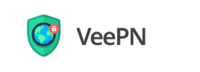 87% Off 2 Year VeePN Basic Plan