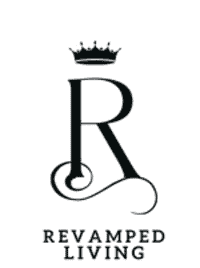 Jordan Fitness Starts From £6