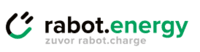 Abonnieren Sie den Rabot Energy Newsletter und erhalten Sie tolle Rabatte