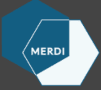 You are now being redirected to retalier's website...