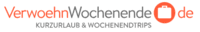 Wochenendreiseangebote ab 99 €