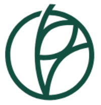 10% Rabatt auf Bioactive Snack Dreierpack