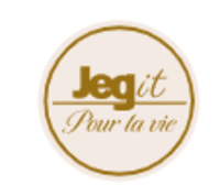 Bis zu 45% Rabatt auf Trockenfrüchte