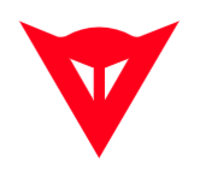 Upto 50% Off Womens Bike Clothing