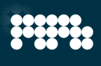 5% Off Teacher Discount