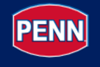 $50 Off Battle Collection