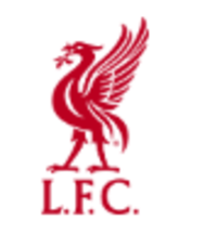 75% Off Name and Number Printing