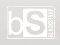 Upto 20% Off Winter+Cold Weather Layers