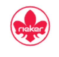 Upto 50% Off Ladies footwear