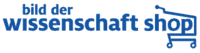 Bis zu 75% Rabatt auf Physik-, Mathematik- und Chemiebücher