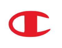 Sie werden jetzt auf die Website von retalier weitergeleitet...