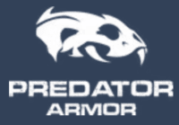 Upto 25% Off Body Armor Packages