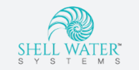26% Off Whole Home & Reverse Osmosis Systems