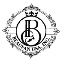 25% Off Exclusive Membership