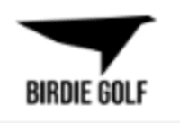 You are now being redirected to retalier's website...