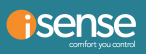 30% Off iSense Hybrid Premier