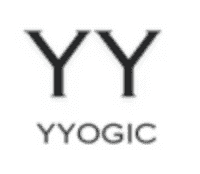 49% Off UV Sanitizer Box