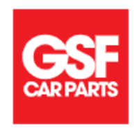 Upto 5% Off Featured Deals