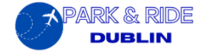 5% Off Dublin Park & Fly