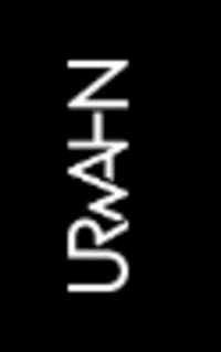 Urban E Bike Nur für 4087€