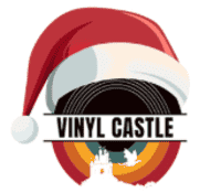 Upto 60% Off March Sale