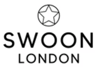 Upto 50% Off Sale Items