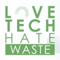 Upto 35% Off PC Gaming