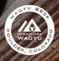 Upto 10% Off Bundles And Boxes