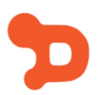 Women Sweatshirts Starts From $45