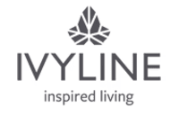 5% Off Indoor Plants