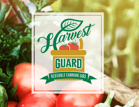 You are now being redirected to retalier's website...