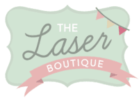 25% Off Toys Best Sellers