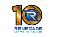 Upto 40% Off Fresh Games