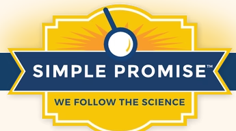 You are now being redirected to retalier's website...