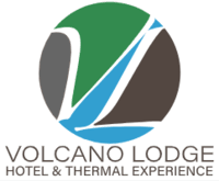 10% Off Superior King Bed Room