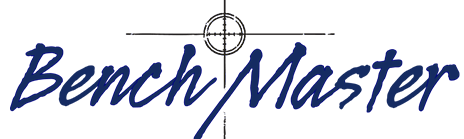 Two Gun Pistol Rack Starts From $29