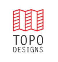 30 Days Return Policy