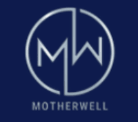 10% Off On Your Order