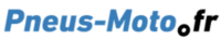 Jusqu'à 55% de réduction sur les pneus de moto