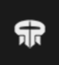 50% Off VR Power for Meta Quest 3s Quest 3 And Quest 2