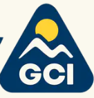 20% Off Govx ID Discount