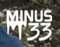 Gift Card Starts From $20