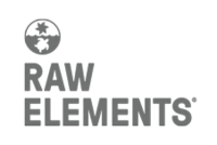 Upto 20% Off Subscribe and save