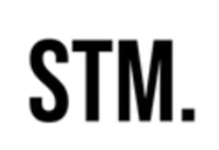 You are now being redirected to retalier's website...