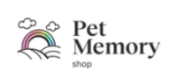 Upto 30% Off Pet Burial Markers