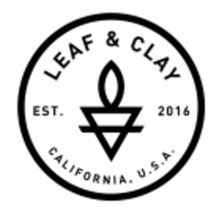 Upto 50% Off Sale Items