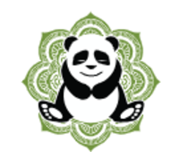 10% Off Bamboo Duvet Covers