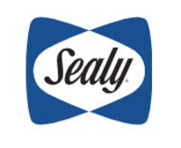 Free Sealy Sleep Bundle